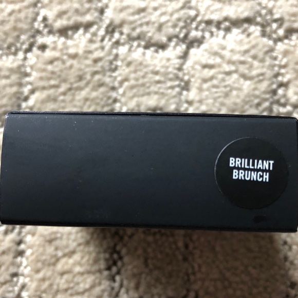 NWT Mac Mineralized Eye Shadow Quad - Picture 4 of 8